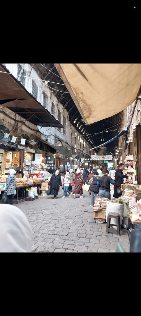 личный архив