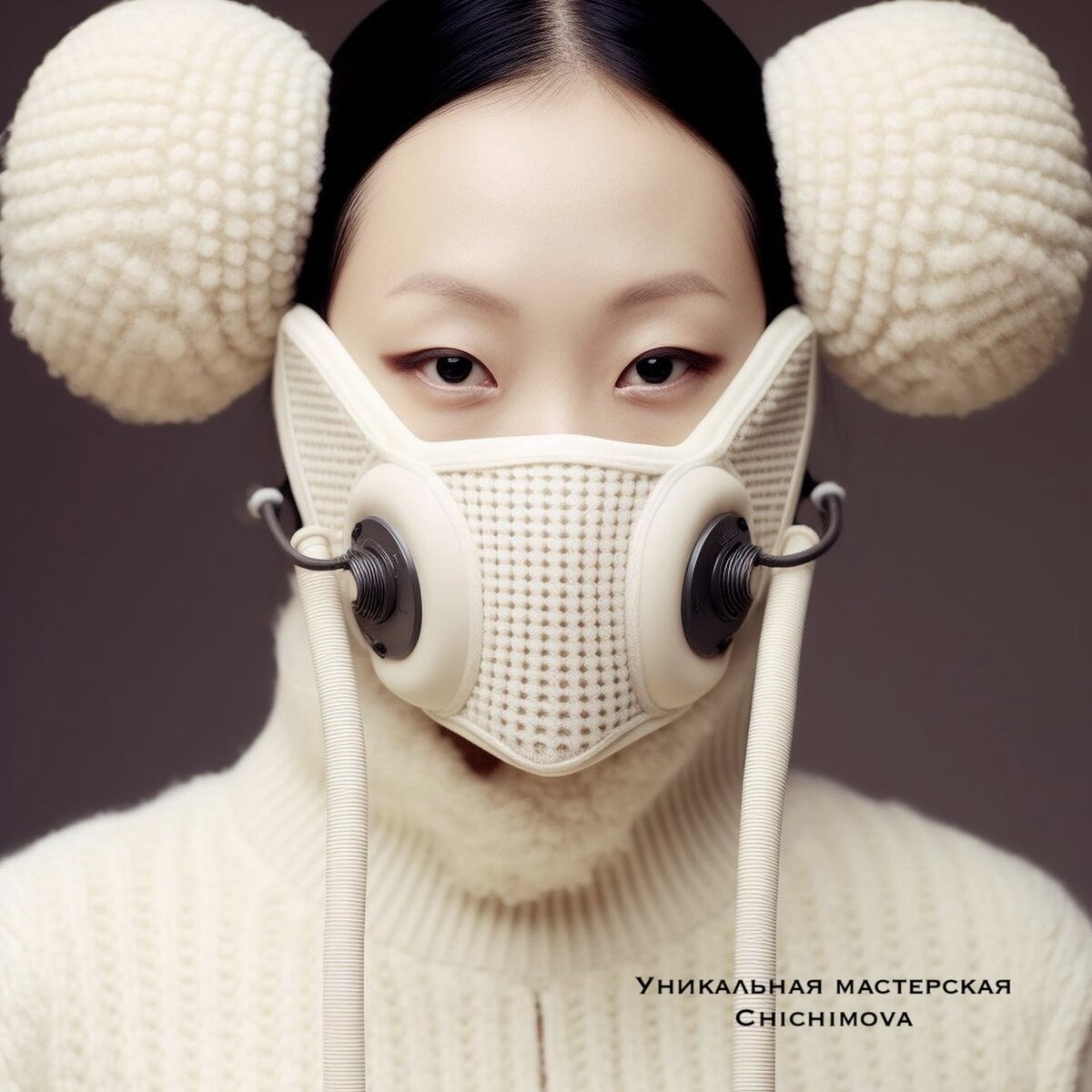 Нейросеть вязание. Многослойная нейронная сеть схема. Нейронная сетка. Нейросеть вязание. Компьютерные нейронные сети.