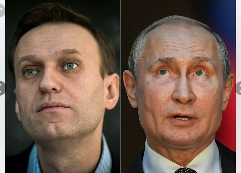 Виноват? Не виноват?