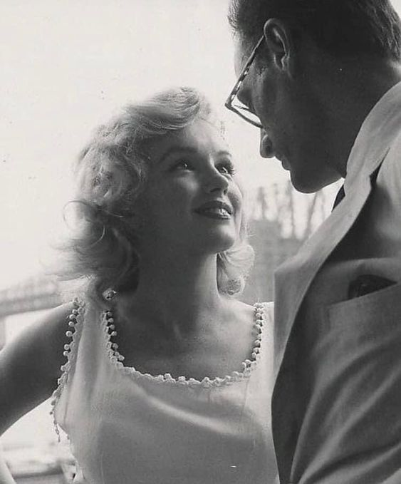 Это был уже третий брак актрисы 