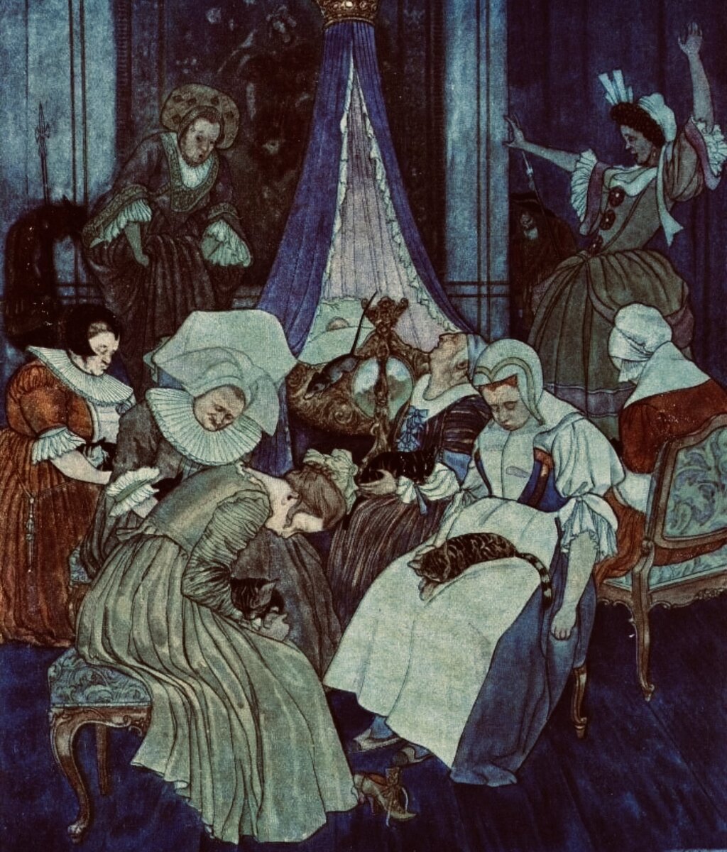 щелкунчик или мышиный король. сказка мышиный король слушать. крыса мышильда гофман. щелкугчик и мышиныйт корольмултфилм. спектакль по мотивам сказки.