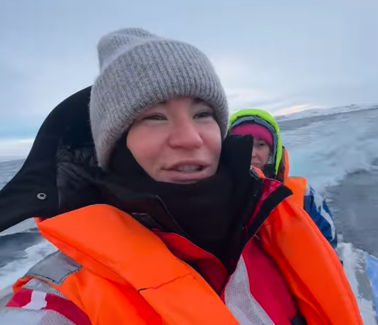 Всякие мечты. Звезда с неба. Всякие мечты. Картины вдохновение. Мечта о полете.