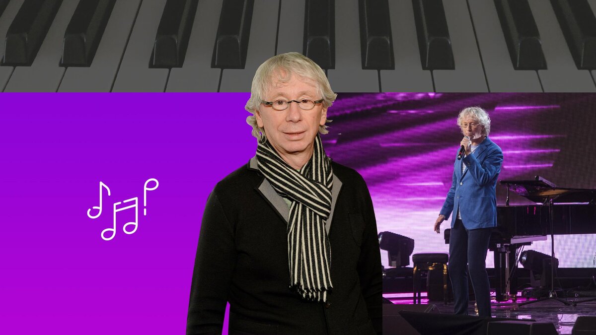 Коллаж 78.ru: Anatoly Lomohov/globallookpress.com, wikimedia.org, unsplash.com, flaticon.com/Freepik