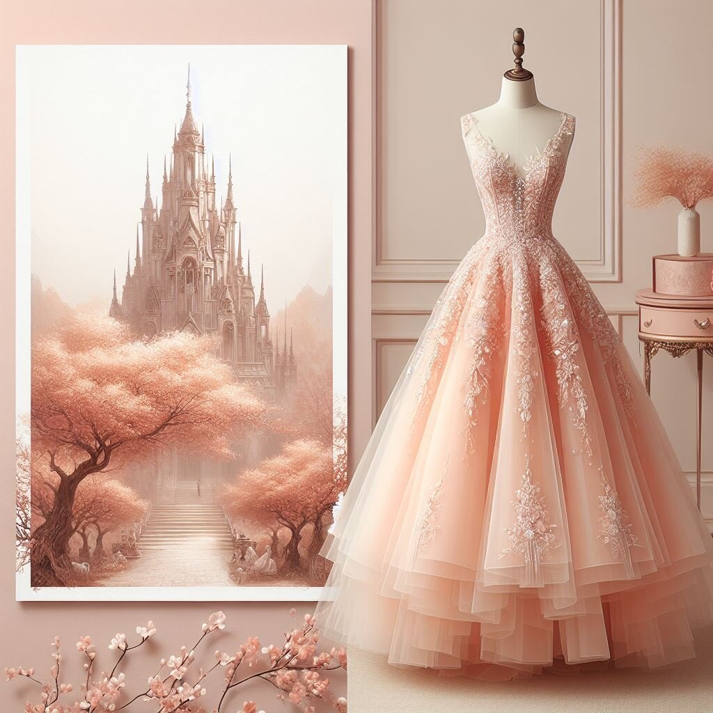 Новинки свадебных платьев 2024. Модные свадебные платья 2023. Новинки свадебных платьев 2024. Самые модные свадебные платья. Свадебные платья мода 2022.