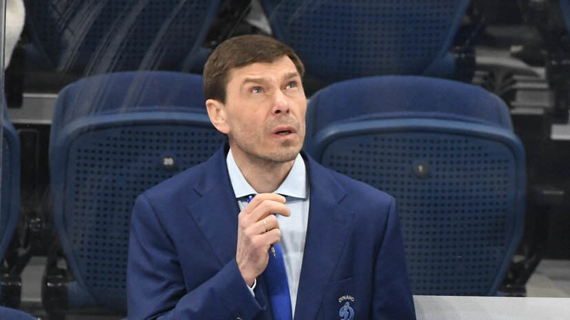   globallookpress.com Daniel Felipe Kutepov