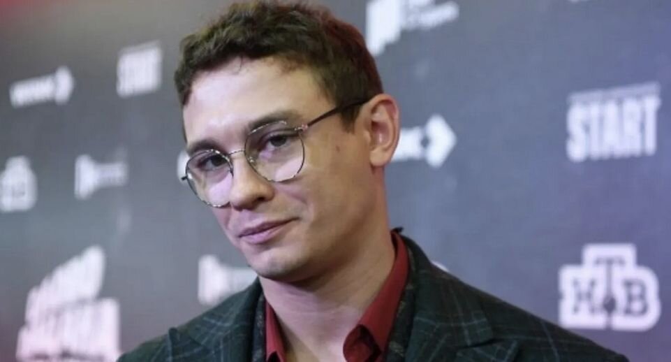 Сочинение на тему какой я лидер. Рабочий коллектив. Лидер играет роль. Трудовой коллектив. Лидер играет роль.