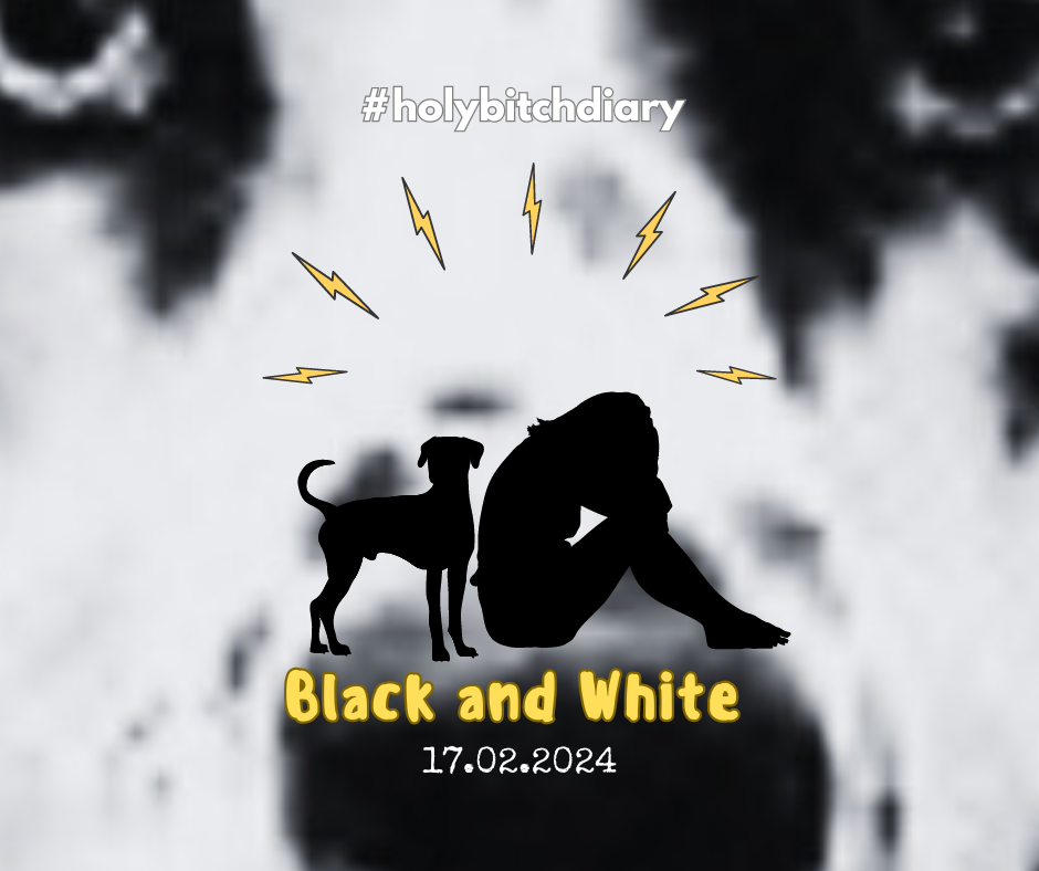 
📖February 17th. 2023.
🦈Since the beginning, the Roman Catholic Church has been the representative of the totalitarian state government institute led by the Portuguese, Spanish, and Italian low-barrel nobility, without any chance of becoming hereditary monarchs. Being not related to the actual royal families, this nobility was afflicted with numerous illnesses including macaque ear, dementia, satire ear, sexual dimorphism, wolf's mouth, hare's lip, and other various chromosomal syndromes and genetic pathologies. Warring under the guise of the Roman Church was not religious and was only justified by mercantile ambitions and genetic pathologies. The Roman Catholic Church has always been a religious organization that represents the small clan of aggressive, unhealthy, and low-barrel nobility who seek wealth, power, and influence. It is an amazing example, how this semi-military criminal organization, whose participants started their careers from the poisoning of royal dynasts, switched themselves next to the smuggling, money laundering, and sexual crimes were accused of dozens of thousands of pedophilia cases, and managed multiple war conflicts led to the atrocities, mass murders, and marauding, pretends to be an invigorating social institute disseminating the high standards of morale and ethics, and controlling all Christian religious organisations. 

As per Vallier (1971), "The Roman Catholic church as a system competes with other actors that are also agencies of religious values or autonomous centers of power." For centuries, the Roman Catholic Church operated as a weaponed, criminal organization of a military nature, that was born as a result of the failure of the Holy Roman Empire. The invasion of the Roman Catholic Church into the fundamentals of the society has got the name of clericalism. Mackay stated, "is "the pursuit of power, especially political power, by a
religious hierarchy, carried on by secular methods and for purposes of social domination." Thus, it is obvious for everyone that the Roman Catholic Church has nothing to do with God, or holy impunity, or high morale. It is the civil military organization actively initiating the war conflicts, with its own closed microeconomics, operational model, deep and broad geographical penetration, and the uniform of priests that protects better than any download vest. 

The oft-quoted paragraph in an article in the April, 1948, edition of the Jesuit journal, Civiltâ Cattolica, runs as follows: "The Roman Catholic Church, convinced through its divine prerogatives, of being the only true church, must demand the right of freedom for herself alone, because such a right can only be possessed by truth, never by error." The Roman Catholic Church beliefs are well reflected in its attitude: to be above than all kings and princes, and to manage the Commonwealth. Barclay, writing on Canon Law, said: "The Pope and God are the same; so he has all power in heaven and on earth." Ryan and Miller in the 1952 edition of their standard work The State and the Church, which is used as a major text in Roman Catholic educational institutions, said: "The State should officially recognize the Roman Catholic religion as the religion of the Commonwealth ... it should recognize and sanction the laws of the Church and religious as well as the other rights of Roman Catholic members." The riddle of Roman Catholicism is to solve the conflict between the temporal and spiritual. It was Pope Boniface VIII who enunciated one form of the Church's political theory when he referred to the two swords, namely, the spiritual and the temporal. " 'Each is in the power of the Church, that is, spiritual and material sword. . . The latter, indeed, must be exercised for the Church, the former by the Church of the priest, [by the hand] of the priest, the latter indeed by the hand of the Kings and soldiers, but at the will and sufferance of the priest."

Thus, Roman Catholic Church is a military organization having mixed roots of Italian and Spanish origin, positioning itself as equal to God, which actively uses wars, murders, and other illegal activities to achieve its' announced targets: to control the Commonwealth, stay above the royal dynasts, and actively uses murders as a way to consolidate assets and misappropriate someone else's property. Its' affiliated organizations, in particular Russian Orthodox Church and Old Believers, like any other church that shares the Eucharistic communion with the Roman clergy, share the same values. This unhealthy cooperation did not appear just yesterday. For centuries, the Russian "patriarchs" approve military campaigns which implied mass killings like any other war. Thou shall not kill - is the main commandment, that is not the part of the real life of the Christian churches, as the current Pope is Louis Garavito, serial murderer and pedophile.

The Crusades were a series of religious military campaigns of the 11th-15th centuries from the kingdoms of Western Europe, initiated and directed by the Latin Church against Muslims, pagans and heretics - in the broad sense, people who did not share the self vision of the RCC. However, the real objectives contradicted to the announced, because the flag of the fight for beliefs was just a way to justify the military actions and murders. Since XIII century, the Pontificus Romanus aggressively started to pretend to the territories, wealth, power. For these purposes, the RCC actively used its own army, Teutonic Order, which left the trace in the history like the invasion of the Livonians against Russia, who were defeated by the army under the leadership of the Grand Prince Alexander Nevsky. However, not only Russia became an object of the imperial ambitions of the Pope. Like Rurikids, the emperors of the Holy Roman Empire, and later, its successors Germany, caused no less a level of desire to misappropriate their power, property, and influence. The War of the Keys (1228-1230) was the first armed conflict between the Holy Roman Emperor Friedrich II and the Papacy. The fighting took over in central and southern Italy. The papacy first achieved great success, defending the Papal States and invading the Kingdom of Sicily, while Friedrich was involved in the Sixth Crusade. Upon his return, he defeated the papal troops, forcing Pope Gregory IX to start peace negotiations. After protracted negotiations, the Treaty of San Germano puts an end to the conflict without territorial changes. Since the 19 century, the Teutonic Order was replaced by the cosa nostra mafia clan, which families had the same biological and genetic roots with the dynasties of the Popes: narrow line of low bar nobility with the origin from Italy, Spain, and Portugal. That gave the unique opportunity to expand the Pope's business into the segment of the drug cartels operating by the cosa nostra and developed its operation on the territory of Latin America.
👩🏻‍💻Follow:
#holybitchdiary
Credits:
The information is on the website.