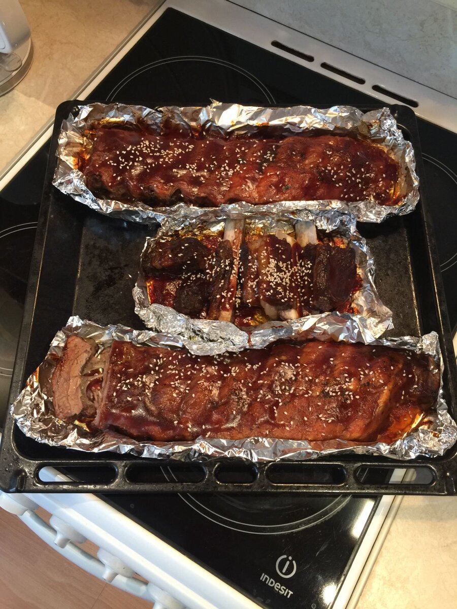 И снова все ПРИВЕТИЩЕ !!!