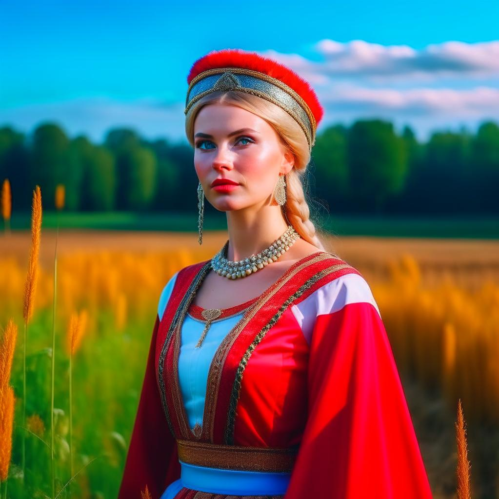 Сейчас Россия вышла на самый край эры. Отсюда только два пути