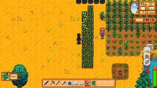 Рыба для узелков stardew valley. Стардью валли дом. Судак стардью валлей. Stardew valley ферма. Кленовый сироп stardew valley.
