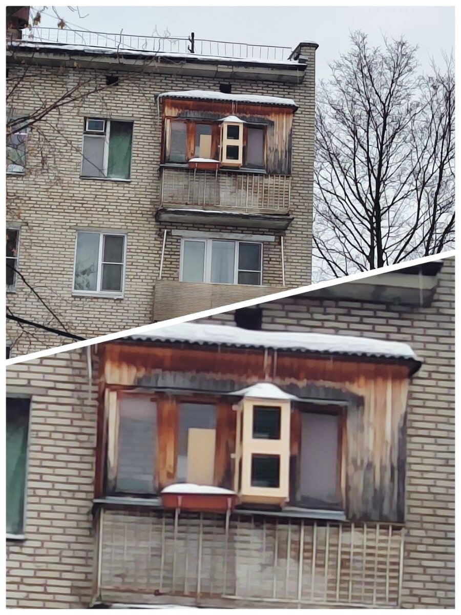 Как тебе такое Илон Маск?