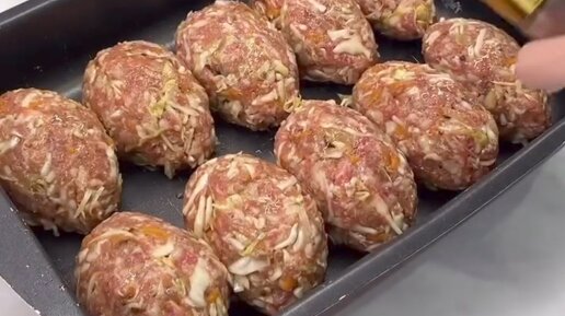 Нарцисс трубчатый луковицы. Луковицы черепитчатые луковицы. Лук название сортов. Лук-порей шалот. Лук батун шалот.