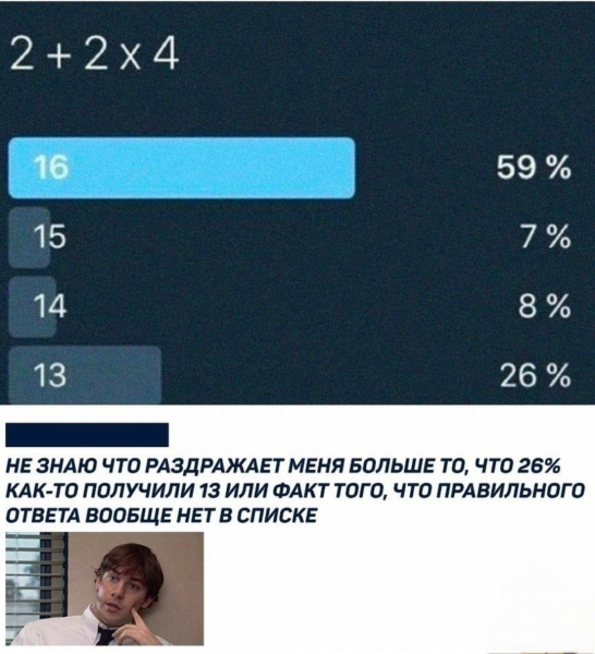 Анекдоты: Воробей: — А все- таки автомобиль менее совершенен, чем лошадь. | Александра Грин | Дзен