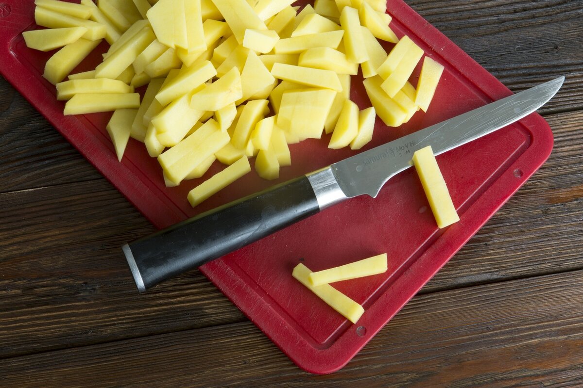 Nikolay Gyngazov/Global Look Press