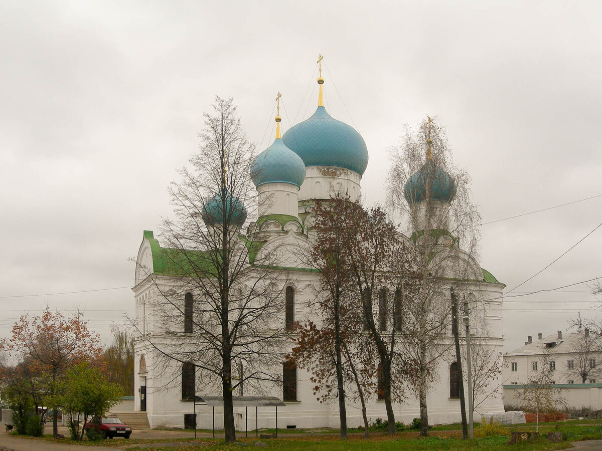 Киноляпы, нестыковки и важные удаленные сцены из фильма 