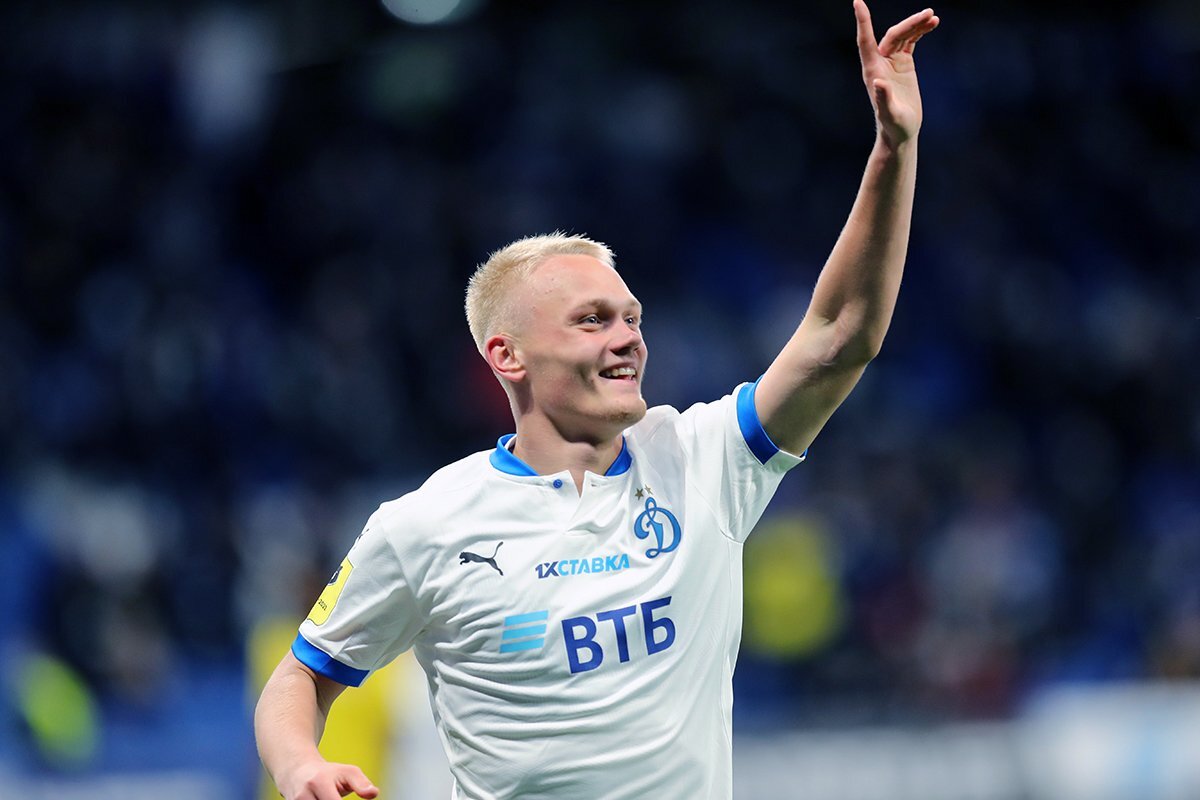 Фото из интернета.