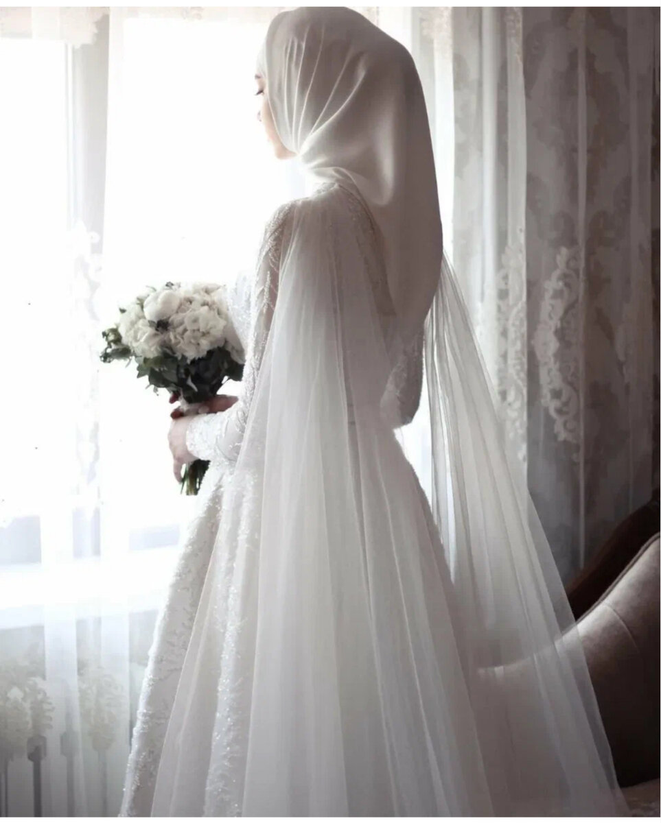 Из интернета 