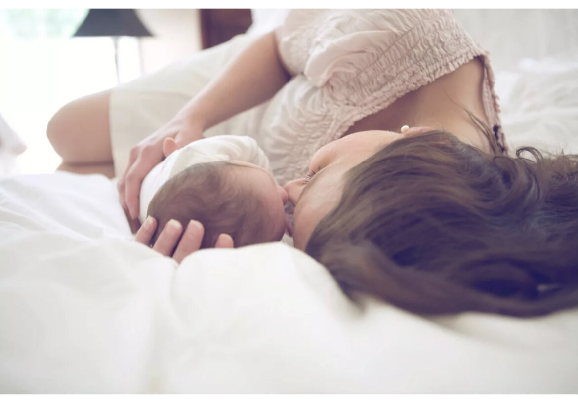 Из интернета 