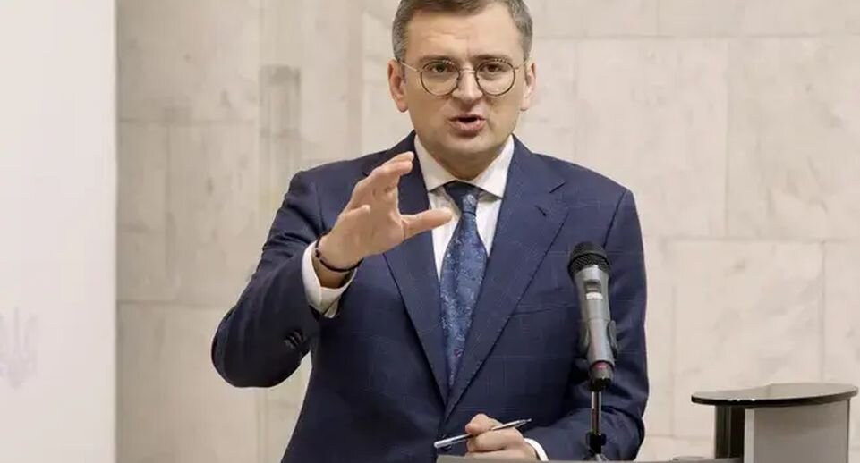    Kirill Chubotin / Global Look Press