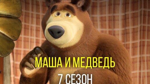 Малина на белом фоне. Малина рубиновый гигант. Малинка ёлочная игрушка времён ссср на проволоке. Фон малинка. Ягода малина.