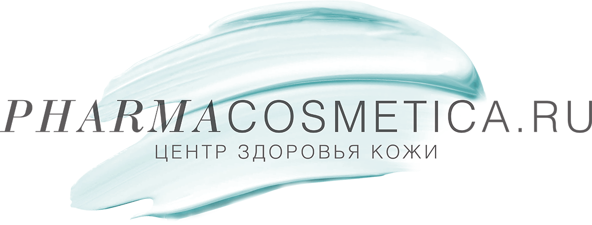 Промокод Фармакосметика