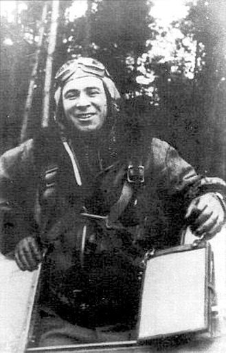 Д.Н. Ащаулов