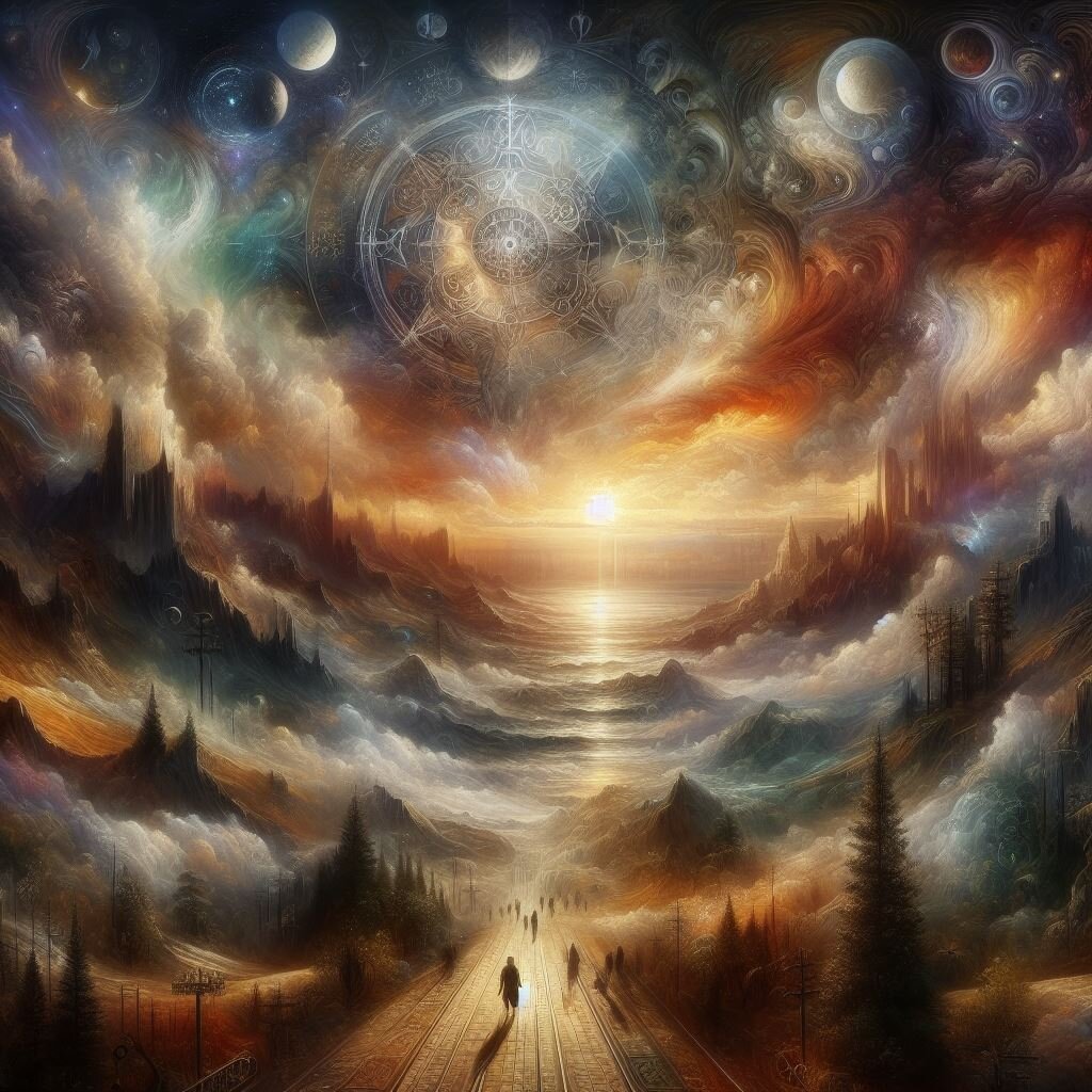 #внутри #потерялась #блокнот #либризнсть #хаос #обреченность #темнота #ураган #одиночество #электричество #крепостничество #тоска #уксус #Нева #мосты #тишина #темница #солнце #темнота