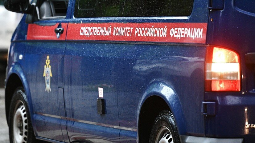   РИА Новости