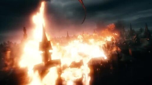 Хоббит битва пяти воинств бард. Хоббит битва воинств расширенная. Хоббит битва воинств расширенная. Иэн холм хоббит битва пяти воинств. Хоббит битва пяти воинств.