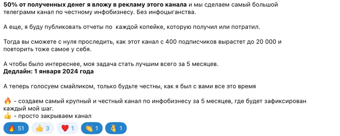 Читать онлайн «Принц и нищий», Марк Твен – Литрес