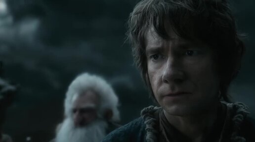 Хоббит битва пяти воинств. Эванджелин лилли хоббит битва пяти воинств. Хоббит битва расширенная версия. Хоббит нежданное путешествие эребор. Хоббит битва расширенная версия.