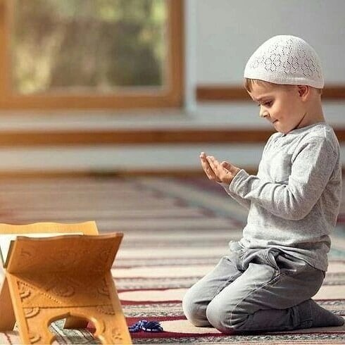 6 жизненных уроков, которые завещал нам Пророк Мухаммад ﷺ
