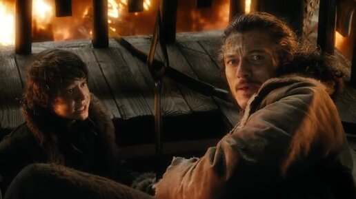 Хоббит битва расширенная. Хоббит битва пяти воинств бард. Хоббит битва расширенная. Хоббит битва расширенная. Иэн холм хоббит битва пяти воинств.