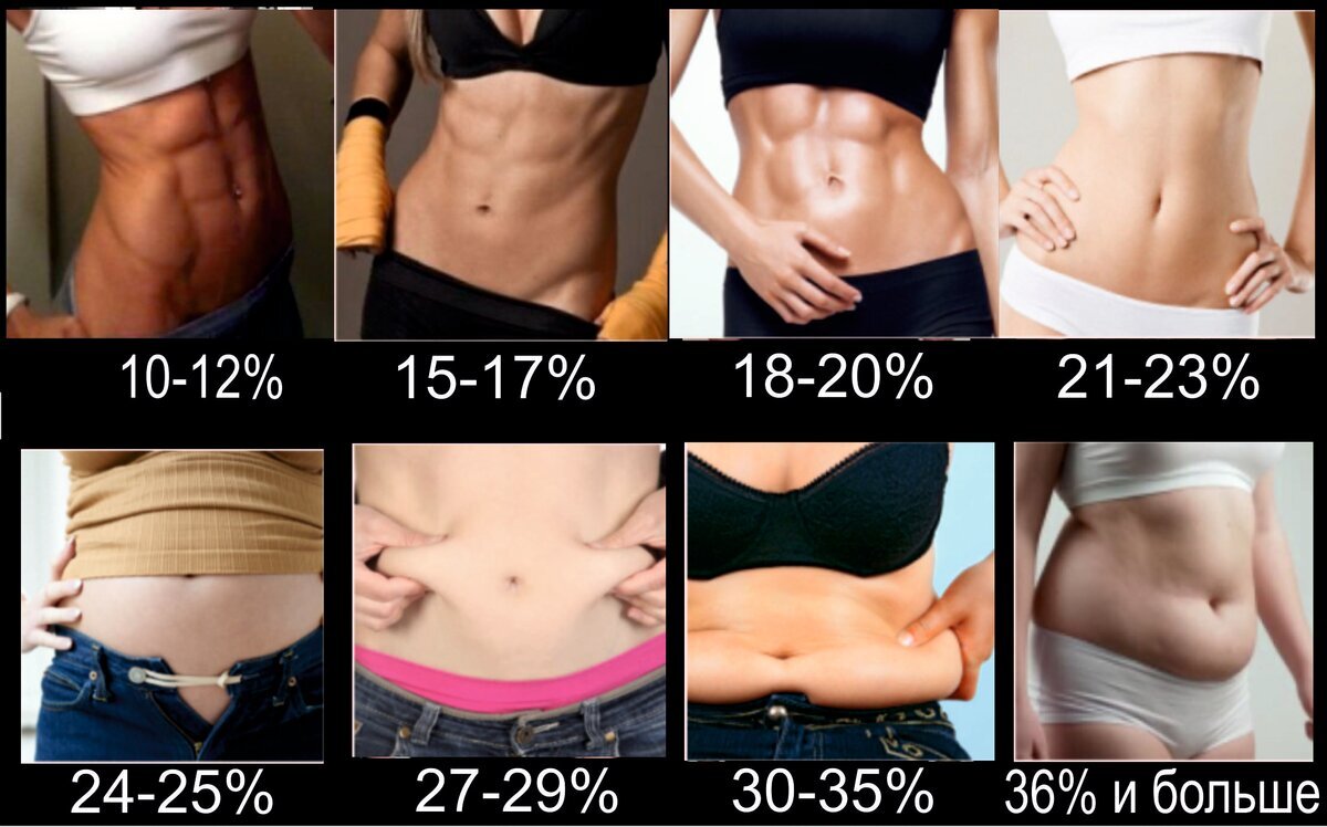 яндекс.картинки