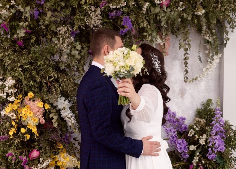 Группа машина времени. Включить музыку. Включи песни времен. Время и стекло back2leto обложка. Включи песни времен.