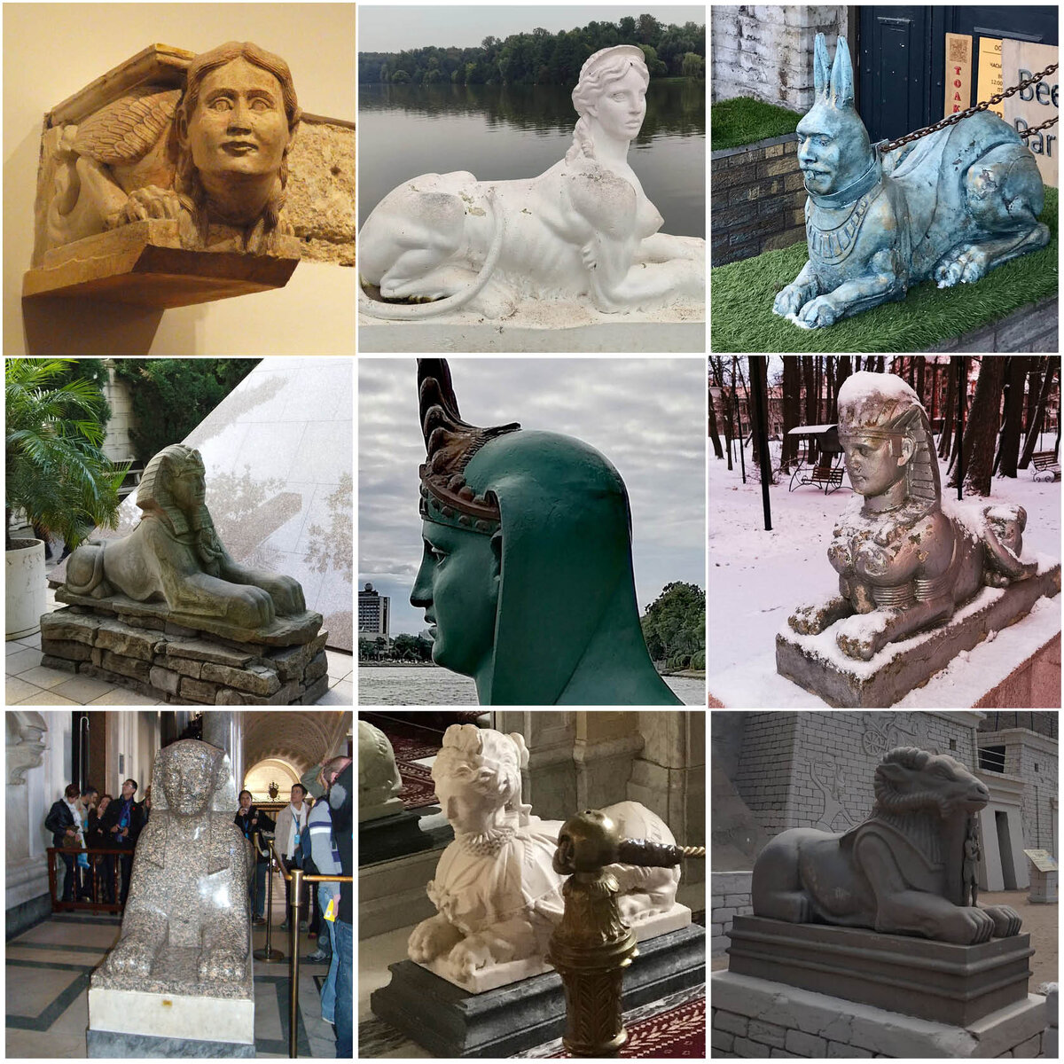 Спасибо всем, кто участвовал в прошлой Фотомагии. ♥ Авторы этих фотографий: 1 - Weber, 2 - Гуляем и смотрим, 3 - Экскурсии без экскурсоводов, 4 - Почитаем, посмотрим, поохаем, 5 - Марьяна, 6 - Записки кочевников, 7 - Лариса Шиканова,8 - Экскурсии без экскурсоводов, 9 - С русского на испанский.