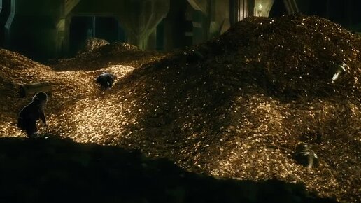 Хоббит битва пяти воинств армия орков. Хоббит битва 3 воинств. Хоббит нежданное путешествие орлы. Хоббит битва пяти воинств. Хоббит нежданное путешествие.