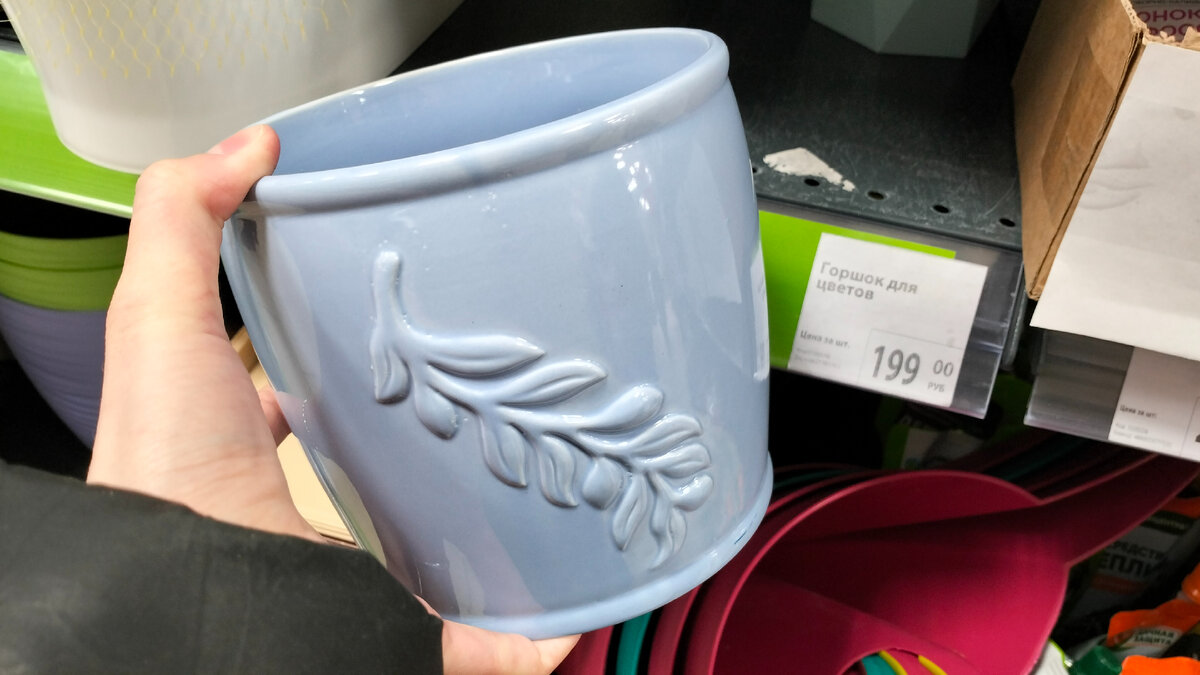 Фото автора канала. Все Обо Всем Идеи Для Жизни. Не реклама.