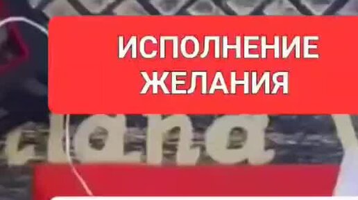 977 оператор сотовой связи регион. Коды номеров мтс по регионам. Регион по номеру телефона. Номера машин для распечатки. О 055 са.