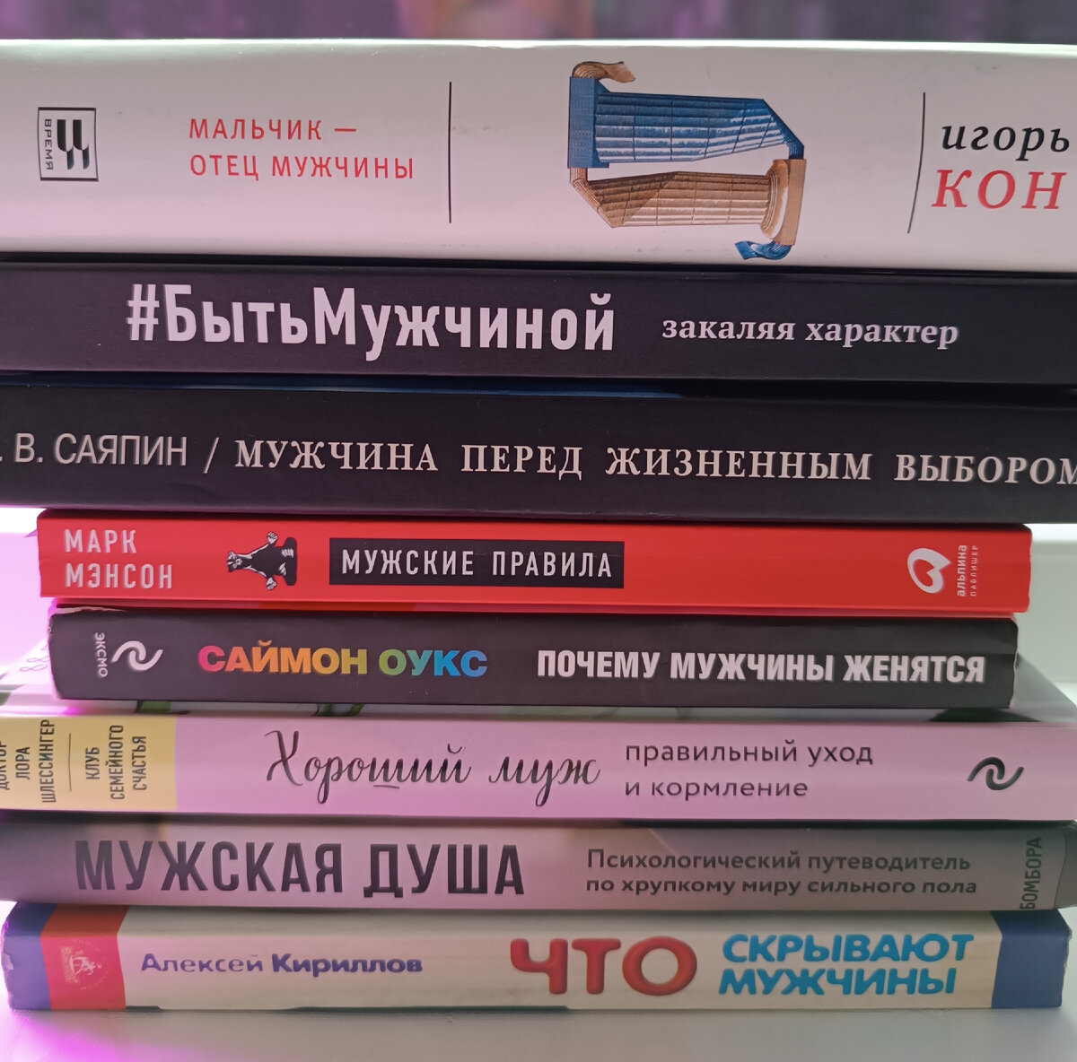 Мальчик, юноша, мужчина - топ-10 книг о сильной половине человечества | О  прочитанном, о посаженном, об увиденном | Дзен