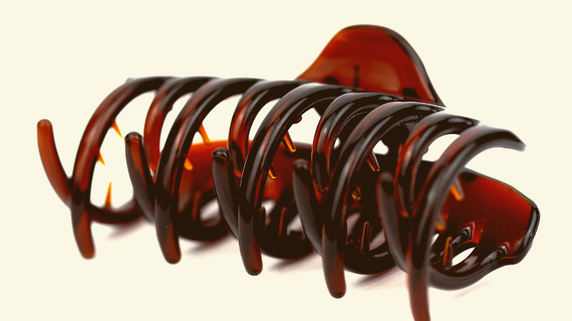 Вечная классика