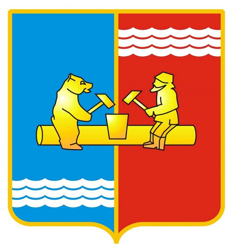 Герб