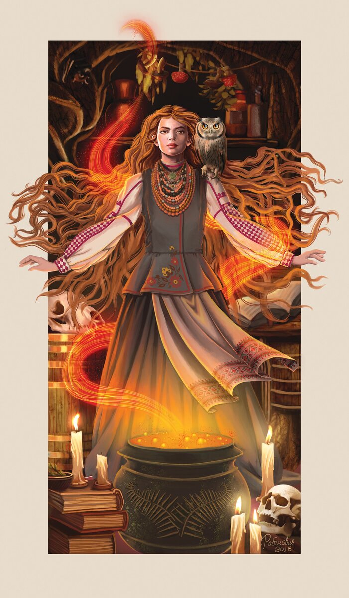 Гугл-картинки