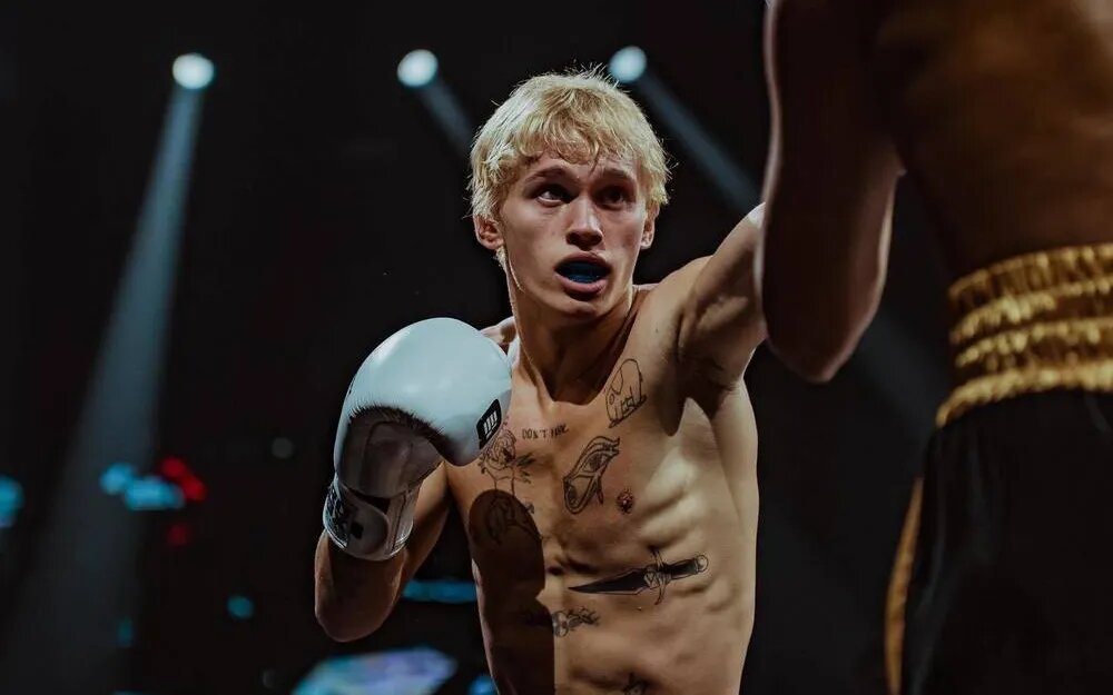 Милохин. Картинки источник Яндекс.Картинки