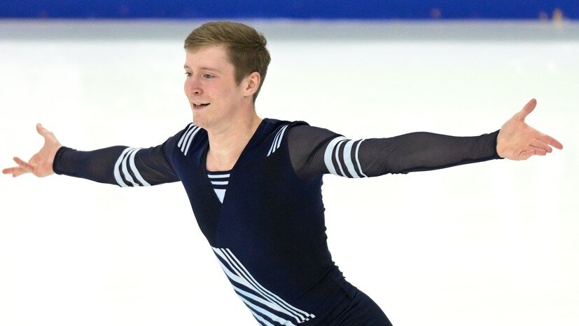   РИА Новости