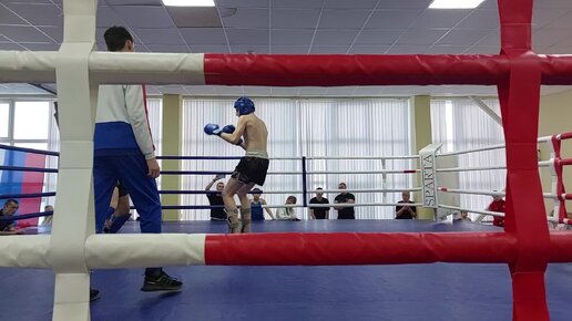 ДЮСШ программа по виду спорта сават