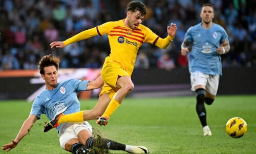 Сборная японии чм 2022. Италия vs испания. Италия испания. Испания. Сан антонио испания.