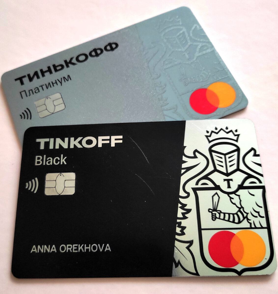 тинькофф без комиссии. внешний вид карты тинькофф. тинкоф кртдитная катра. преимущества карты тинькофф блэк дебетовая. дебетовая карта тинькофф платинум.