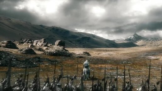 Торин битва пяти воинств. Хоббит битва пяти воинств 2014 4к. Хоббит трор. Хоббит битва 1080. Хоббит битва 1080.