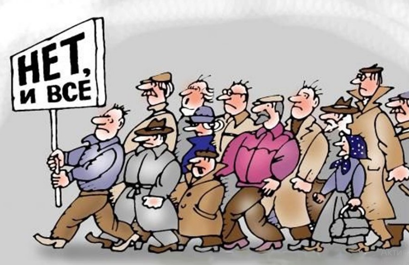 Борис Цыганков https://obtaz.com/p-10_cartoons_01.htm